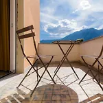 Tatil Evi Al Pontile By 