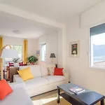 Tatil Evi Al Pontile By 
