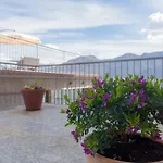 Tatil Evi Al Pontile By 