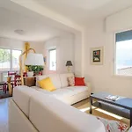 Tatil Evi Al Pontile By 