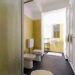 Tatil Evi Al Pontile By 