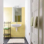 Tatil Evi Al Pontile By 