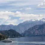 Tatil Evi Al Pontile By 
