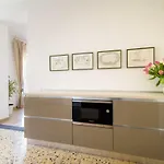Tatil Evi Al Pontile By 