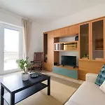 Tatil Evi Al Pontile By 