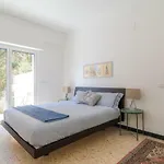 Tatil Evi Al Pontile By 