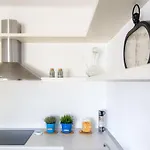 Tatil Evi Al Pontile By 