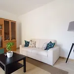 Tatil Evi Al Pontile By 